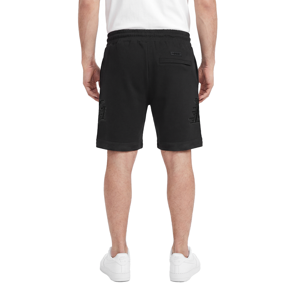 BLL353416-BLK-MODEL-2