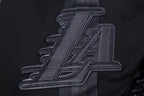 BLL353416-BLK-FLOAT-7