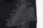 BLL353416-BLK-FLOAT-9