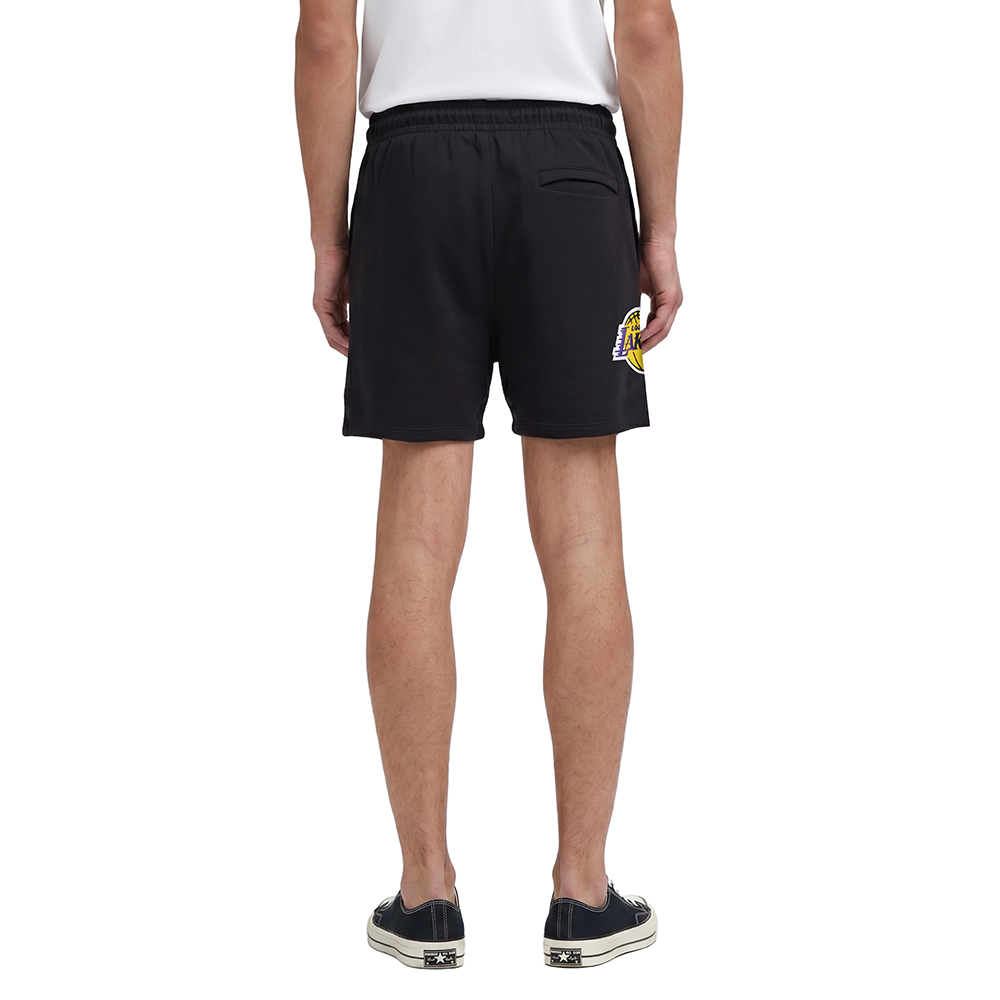 BLL356004-BLK-MODEL-2