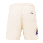 BLL357055-EGG-FLOAT-2