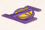BLL357055-EGG-FLOAT-8