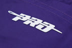 BLL357055-PUR-FLOAT-