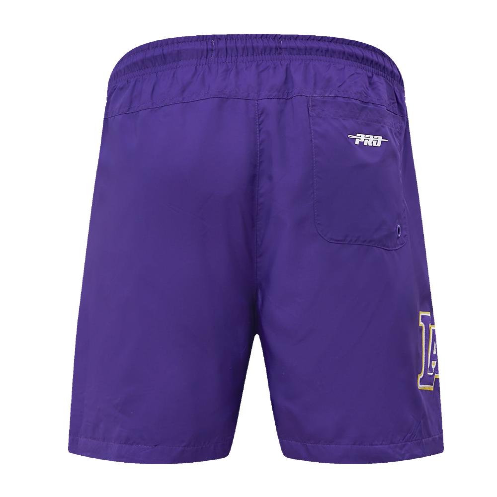 BLL357055-PUR-FLOAT-2