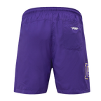 BLL357055-PUR-FLOAT-2