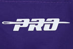 BLL357055-PUR-FLOAT-9