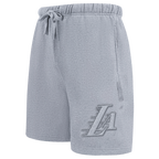 BLL357337-DHG-FLOAT-1