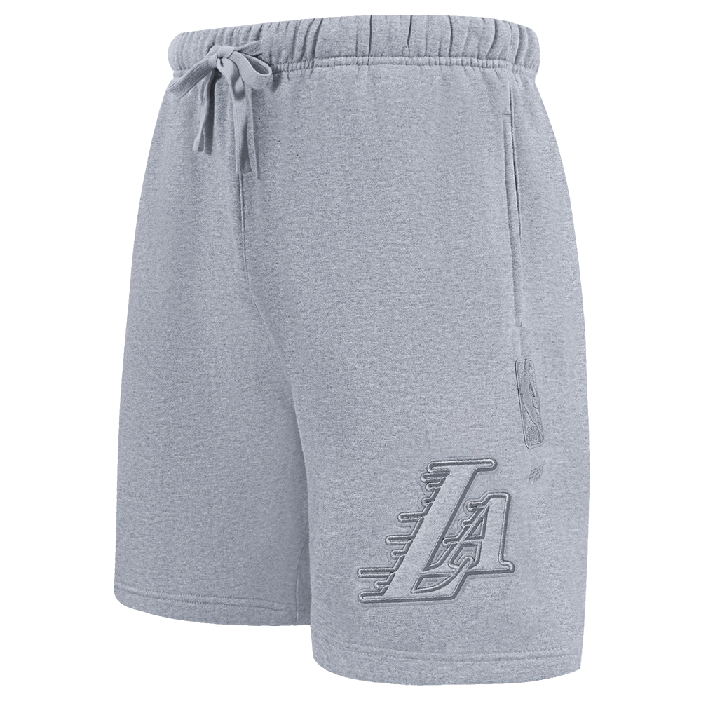 BLL357337-DHG-FLOAT-1