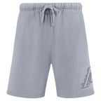 BLL357337-DHG-FLOAT-2