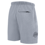 BLL357337-DHG-FLOAT-3