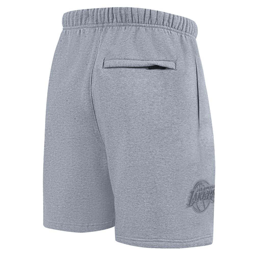BLL357337-DHG-FLOAT-3