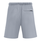 BLL357337-DHG-FLOAT-4