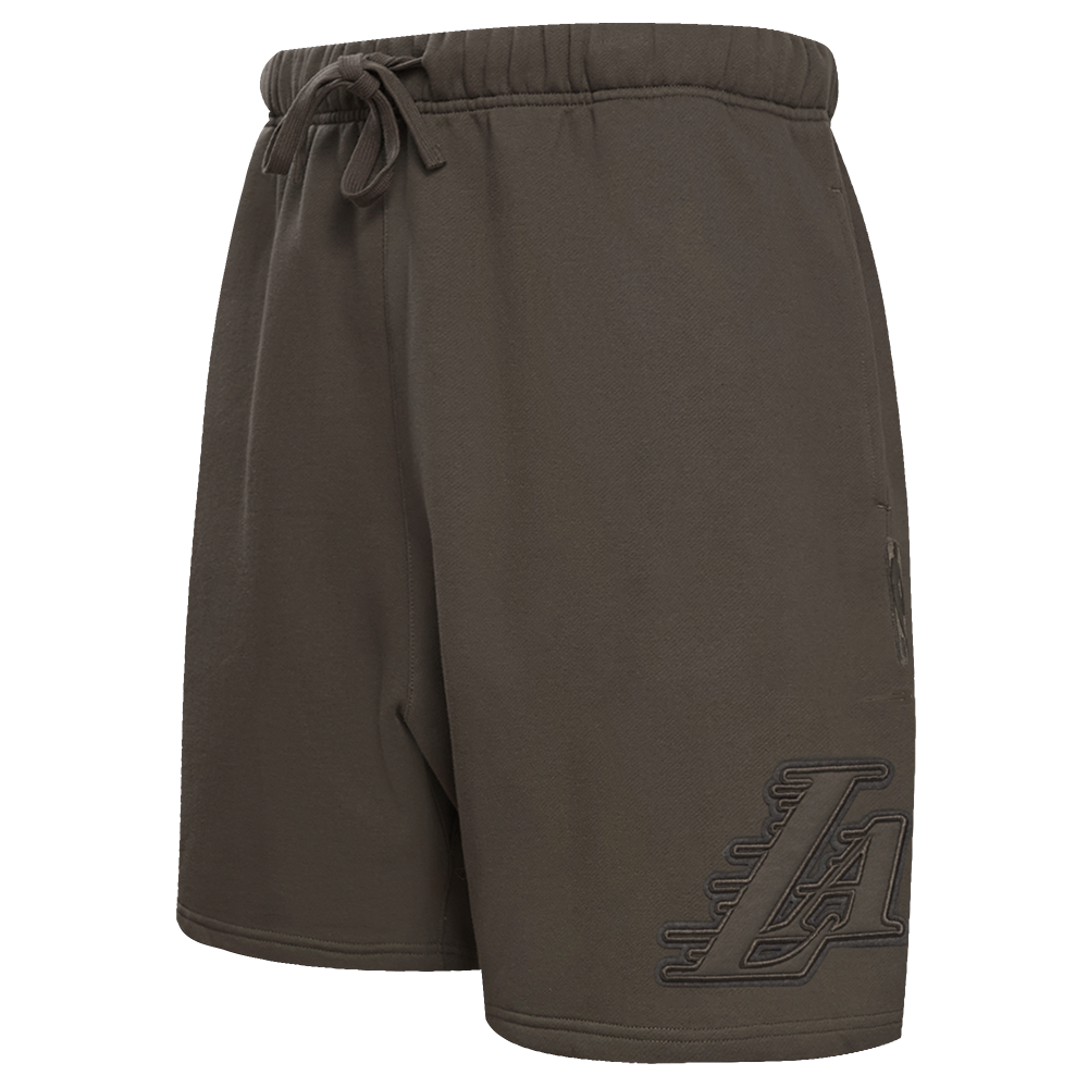 BLL357337-DKT-FLOAT-1