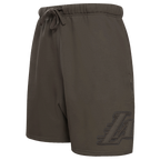 BLL357337-DKT-FLOAT-1