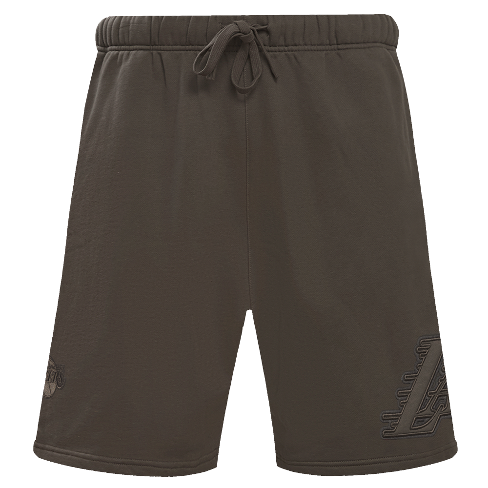 BLL357337-DKT-FLOAT-2