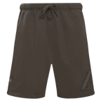 BLL357337-DKT-FLOAT-2