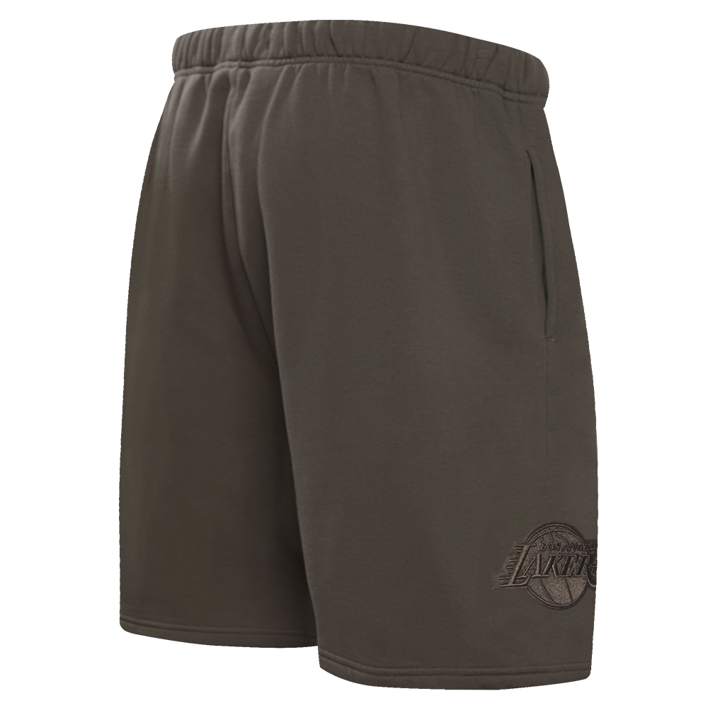 BLL357337-DKT-FLOAT-3