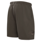 BLL357337-DKT-FLOAT-3