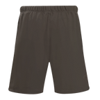 BLL357337-DKT-FLOAT-4