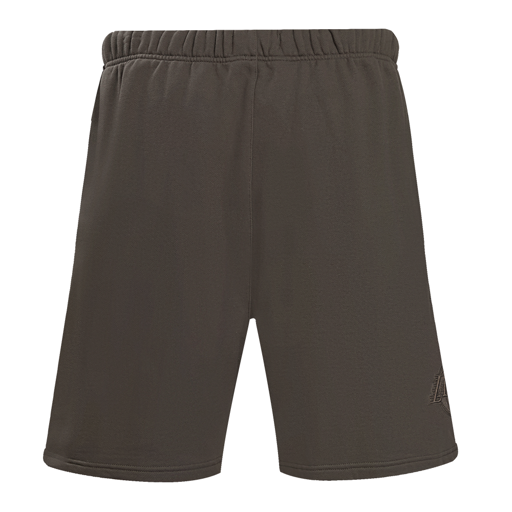 BLL357337-DKT-FLOAT-4