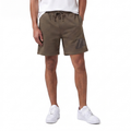 BLL357337-DKT-MODEL-1
