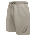 BLL357337-TAU-FLOAT-1