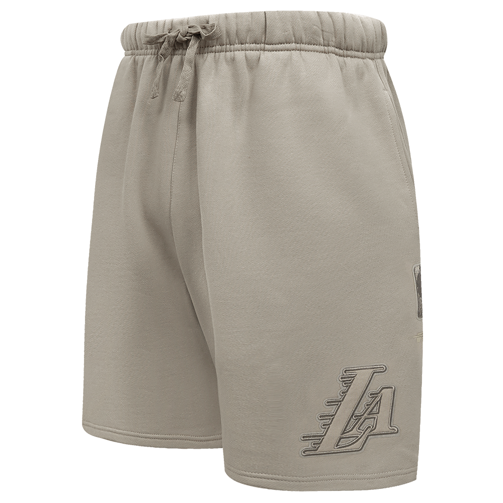 BLL357337-TAU-FLOAT-1