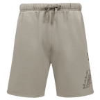 BLL357337-TAU-FLOAT-2