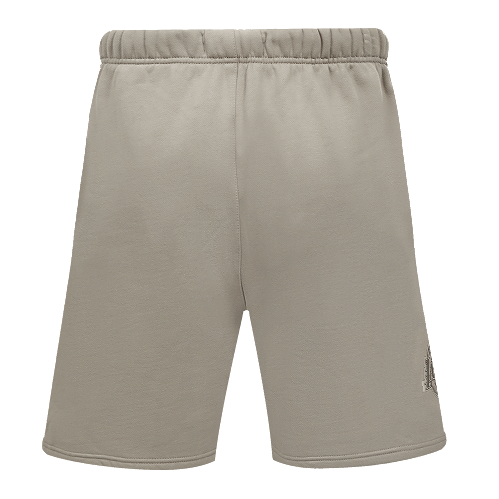 BLL357337-TAU-FLOAT-4