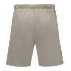 BLL357337-TAU-FLOAT-4