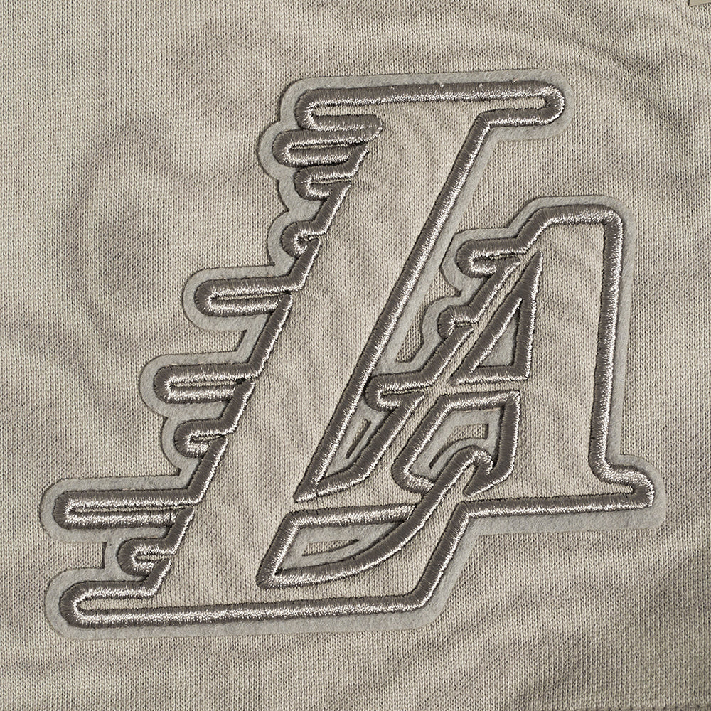 BLL357337-TAU-FLOAT-5