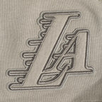 BLL357337-TAU-FLOAT-5