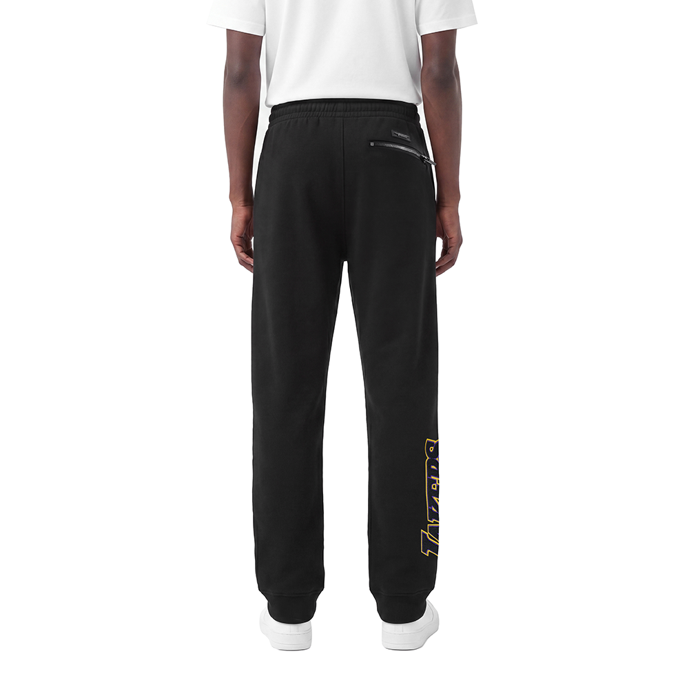 BLL451541-BLK-MODEL-2