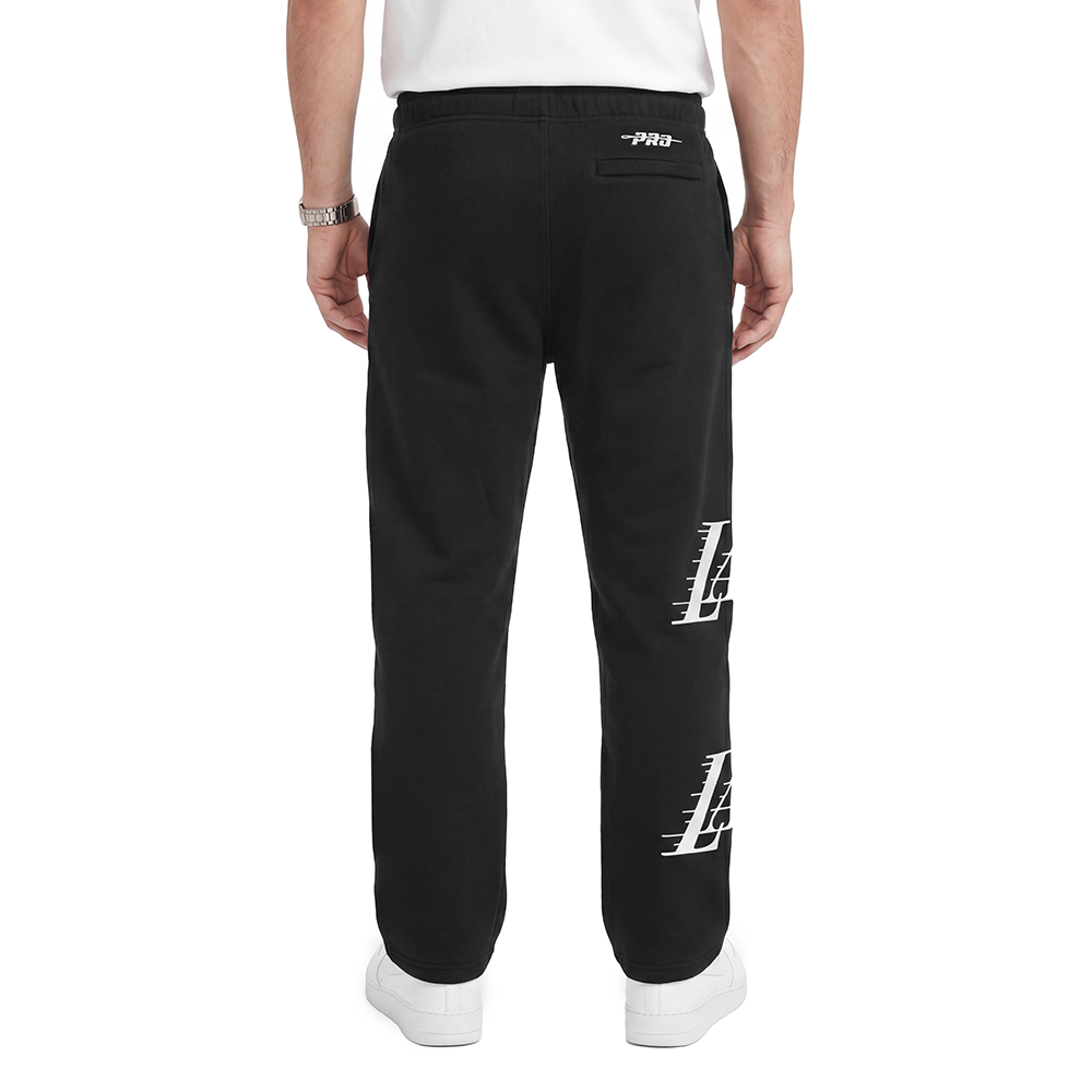 BLL4517436-BLK-MODEL-2