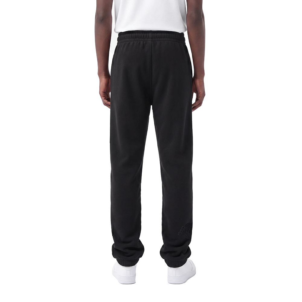 BLL457338-BLK-MODEL-2