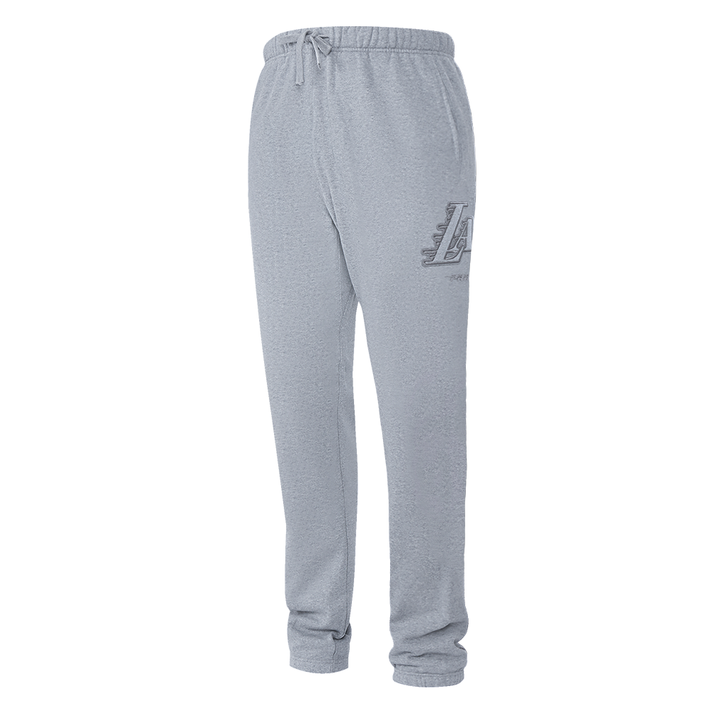 BLL457338-DHG-FLOAT-1