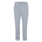 BLL457338-DHG-FLOAT-2