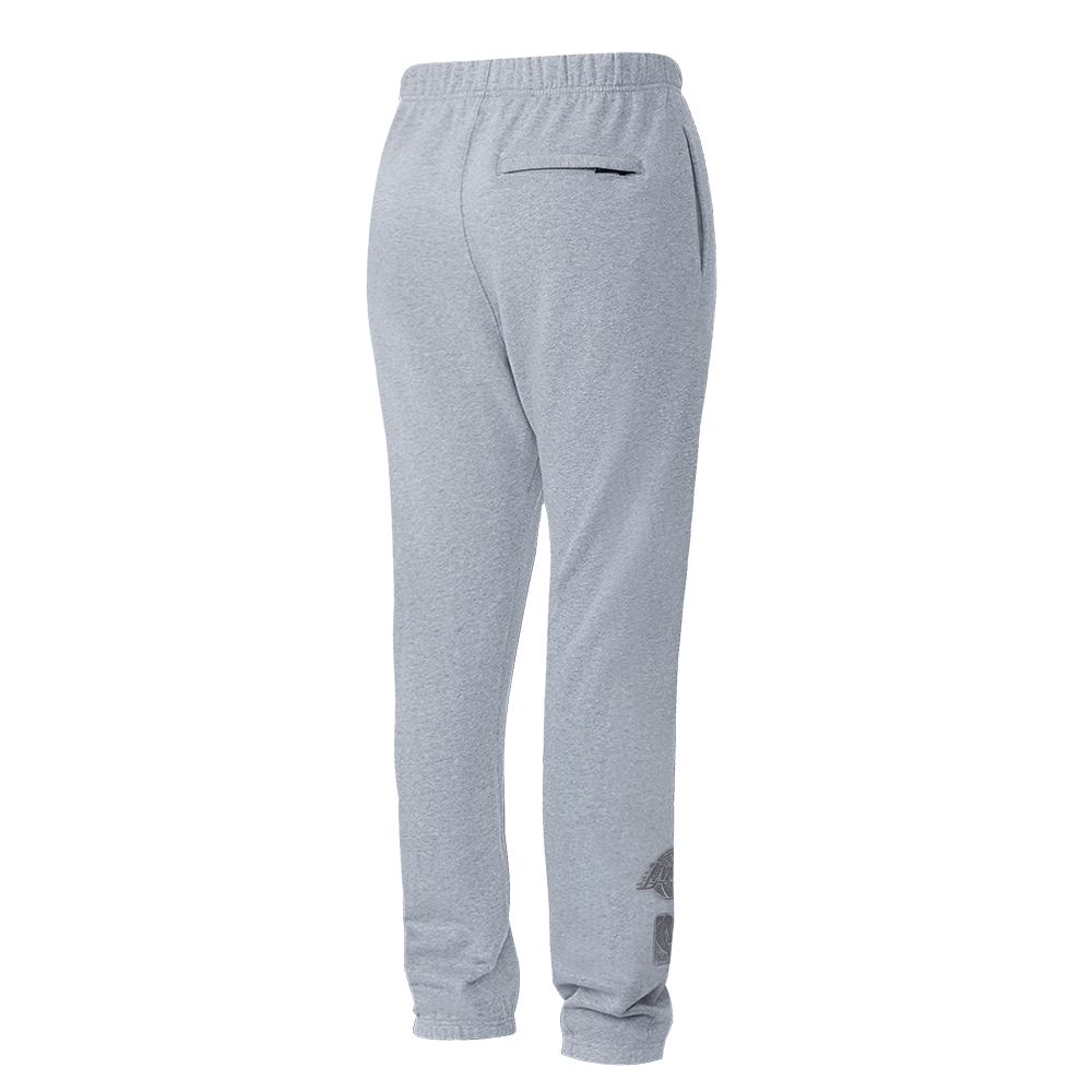 BLL457338-DHG-FLOAT-3