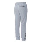 BLL457338-DHG-FLOAT-3