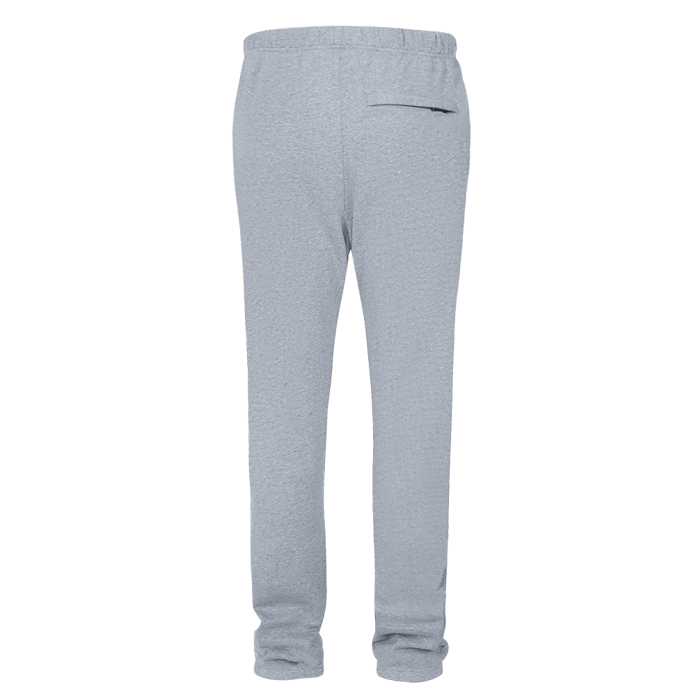 BLL457338-DHG-FLOAT-4