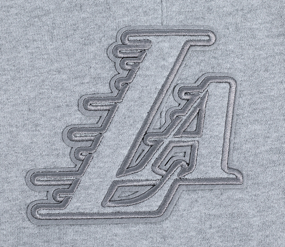 BLL457338-DHG-FLOAT-6