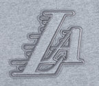 BLL457338-DHG-FLOAT-6