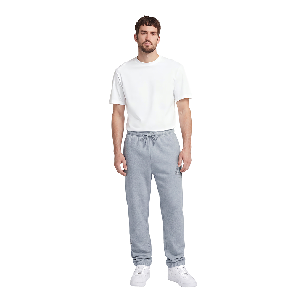 BLL457338-DHG-MODEL-3