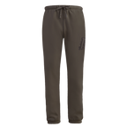 BLL457338-DKT-FLOAT-1