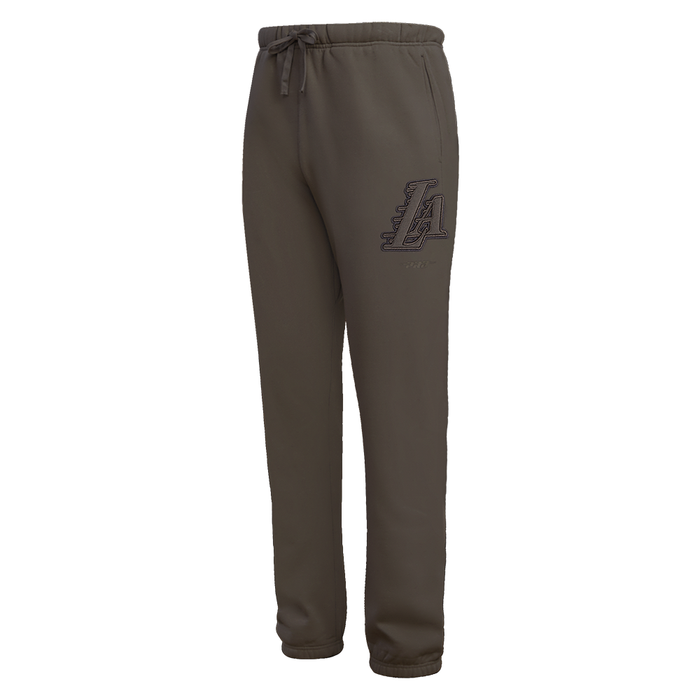 BLL457338-DKT-FLOAT-2