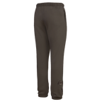 BLL457338-DKT-FLOAT-3