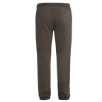 BLL457338-DKT-FLOAT-4