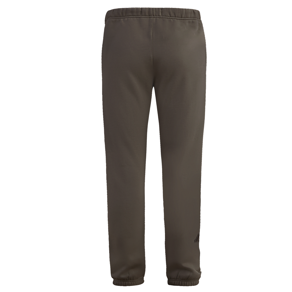BLL457338-DKT-FLOAT-4