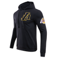 BLL551540-BLK-FLOAT-1