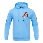 BLL551540-UNI-FLOAT-1